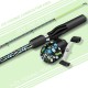 QudraKast Kids Fishing Pole – 140cm RAWRR Dinosaur Rod & Reel Combo | Fun & Portable Starter Kit Gift for Boys & Girls QudraKast Kids Fishing Pole – 140cm RAWRR Dinosaur Rod & Reel Combo | Fun & Portable Starter Kit Gift for Boys & Girls