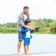 QudraKast Kids Fishing Pole – 140cm RAWRR Dinosaur Set-Carrier Bag | All-in-One Telescopic Combo for Ages 3–10 QudraKast Kids Fishing Pole – 140cm RAWRR Dinosaur Set-Carrier Bag | All-in-One Telescopic Combo for Ages 3–10